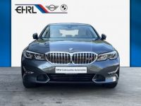 BMW Série 3 320d xDrive Luxury Line Navi Laser Head  - <small></small> 33.990 € <small>TTC</small> - #2