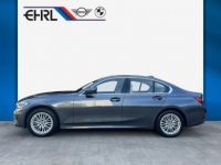 BMW Série 3 320d xDrive Luxury Line Navi Laser Head  - <small></small> 33.990 € <small>TTC</small> - #4