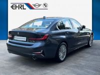 BMW Série 3 320d xDrive Luxury Line Navi Laser Head  - <small></small> 33.990 € <small>TTC</small> - #5