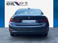 BMW Série 3 320d xDrive Luxury Line Navi Laser Head  - <small></small> 33.990 € <small>TTC</small> - #6