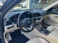 BMW Série 3 320d xDrive Luxury Line Navi Laser Head  - <small></small> 33.990 € <small>TTC</small> - #8