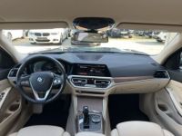 BMW Série 3 320d xDrive Luxury Line Navi Laser Head  - <small></small> 33.990 € <small>TTC</small> - #10