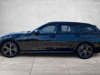 BMW Série 3 320d xDrive MSport - <small></small> 41.850 € <small>TTC</small> - #3