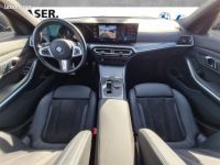 BMW Série 3 320d xDrive MSport - <small></small> 41.850 € <small>TTC</small> - #4