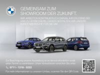 BMW Série 3 320d xDrive Touring LiveCockpitProf  - <small></small> 33.670 € <small>TTC</small> - #2