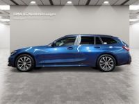 BMW Série 3 320d xDrive Touring LiveCockpitProf  - <small></small> 33.670 € <small>TTC</small> - #4