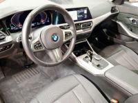 BMW Série 3 320d xDrive Touring LiveCockpitProf  - <small></small> 33.670 € <small>TTC</small> - #5