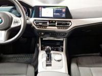 BMW Série 3 320d xDrive Touring LiveCockpitProf  - <small></small> 33.670 € <small>TTC</small> - #8