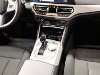 BMW Série 3 320d xDrive Touring LiveCockpitProf  - <small></small> 33.670 € <small>TTC</small> - #14