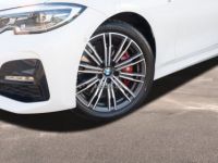 BMW Série 3 320d xDrive Touring M Sport  - <small></small> 34.390 € <small>TTC</small> - #6