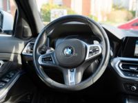 BMW Série 3 320d xDrive Touring M Sport  - <small></small> 34.390 € <small>TTC</small> - #11