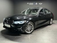 BMW Série 3 320dA 190ch Luxury - <small></small> 32.990 € <small>TTC</small> - #1