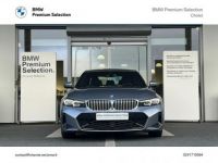 BMW Série 3 320dA 190ch M Sport - <small></small> 40.880 € <small>TTC</small> - #2