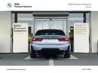 BMW Série 3 320dA 190ch M Sport - <small></small> 40.880 € <small>TTC</small> - #8