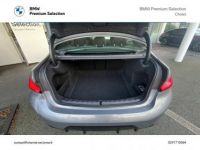 BMW Série 3 320dA 190ch M Sport - <small></small> 40.880 € <small>TTC</small> - #11