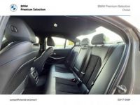 BMW Série 3 320dA 190ch M Sport - <small></small> 40.880 € <small>TTC</small> - #12