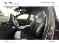 BMW Série 3 320dA 190ch M Sport - <small></small> 40.880 € <small>TTC</small> - #13