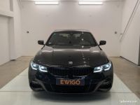 BMW Série 3 320dA 190ch M SPORT - <small></small> 27.490 € <small>TTC</small> - #2