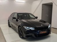 BMW Série 3 320dA 190ch M SPORT - <small></small> 27.490 € <small>TTC</small> - #3