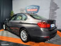 BMW Série 3 320Da Luxury 1ere main 46.800kms Certifiés Cuir état neuf Suivi complet Garantie 12 mois - <small></small> 18.990 € <small>TTC</small> - #5