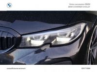 BMW Série 3 320dA MH 190ch M Sport - <small></small> 36.900 € <small>TTC</small> - #6