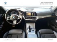 BMW Série 3 320dA MH 190ch M Sport - <small></small> 36.900 € <small>TTC</small> - #7