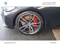 BMW Série 3 320dA MH 190ch M Sport - <small></small> 36.900 € <small>TTC</small> - #14