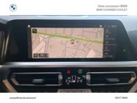 BMW Série 3 320dA MH 190ch M Sport - <small></small> 36.900 € <small>TTC</small> - #16