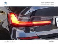 BMW Série 3 320dA MH 190ch M Sport - <small></small> 36.900 € <small>TTC</small> - #20