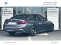 BMW Série 3 320dA xDrive 190ch M Sport - <small></small> 33.490 € <small>TTC</small> - #2