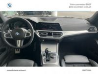 BMW Série 3 320dA xDrive 190ch M Sport - <small></small> 33.490 € <small>TTC</small> - #5