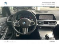 BMW Série 3 320dA xDrive 190ch M Sport - <small></small> 33.490 € <small>TTC</small> - #6