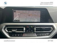 BMW Série 3 320dA xDrive 190ch M Sport - <small></small> 33.490 € <small>TTC</small> - #13