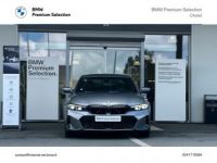 BMW Série 3 320dA xDrive 190ch M Sport - <small></small> 44.488 € <small>TTC</small> - #3