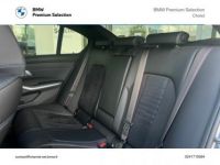 BMW Série 3 320dA xDrive 190ch M Sport - <small></small> 44.488 € <small>TTC</small> - #7