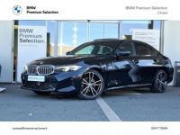 BMW Série 3 320dA xDrive 190ch M Sport - <small></small> 43.880 € <small>TTC</small> - #1