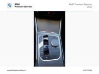 BMW Série 3 320dA xDrive 190ch M Sport - <small></small> 43.880 € <small>TTC</small> - #19