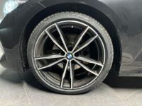 BMW Série 3 320dA xDrive 190ch M Sport - <small></small> 43.990 € <small>TTC</small> - #6