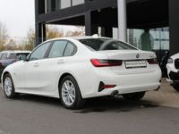 BMW Série 3 320e Lim. Navi Prof. Kamera. Park. Ass.  - <small></small> 26.745 € <small>TTC</small> - #4