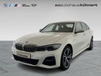 BMW Série 3 320e Limousine ACC Laser LED M Sport - <small></small> 32.880 € <small>TTC</small> - #1