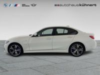 BMW Série 3 320e Limousine ACC Laser LED M Sport - <small></small> 32.880 € <small>TTC</small> - #2