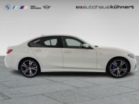 BMW Série 3 320e Limousine ACC Laser LED M Sport - <small></small> 32.880 € <small>TTC</small> - #5