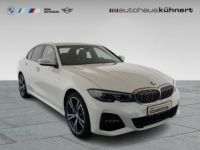 BMW Série 3 320e Limousine ACC Laser LED M Sport - <small></small> 32.880 € <small>TTC</small> - #6