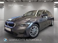 BMW Série 3 320e LiveCockpitProf Head Up Laser Kamera  - <small></small> 26.270 € <small>TTC</small> - #1