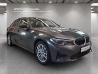 BMW Série 3 320e LiveCockpitProf Head Up Laser Kamera  - <small></small> 26.270 € <small>TTC</small> - #2