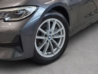 BMW Série 3 320e LiveCockpitProf Head Up Laser Kamera  - <small></small> 26.270 € <small>TTC</small> - #6