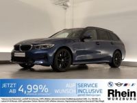 BMW Série 3 320e Touring LED DAB Shz LED DAB Shz  - <small></small> 27.887 € <small>TTC</small> - #1