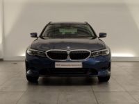 BMW Série 3 320e Touring LED DAB Shz LED DAB Shz  - <small></small> 27.887 € <small>TTC</small> - #4