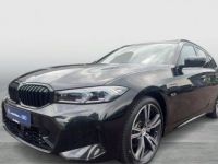 BMW Série 3 320e Touring xDrive M Sport - <small></small> 43.900 € <small>TTC</small> - #1