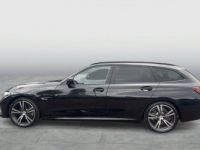 BMW Série 3 320e Touring xDrive M Sport - <small></small> 43.900 € <small>TTC</small> - #3